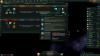 Stellaris Screenshot 2018.12.08 - 11.00.14.34.png